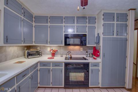 380 Hillview Rd, Hampton, GA 30228 photo 10