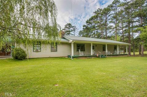 380 Hillview Rd, Hampton, GA 30228 photo 36