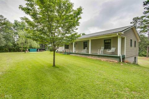 380 Hillview Rd, Hampton, GA 30228 photo 31