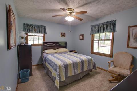 380 Hillview Rd, Hampton, GA 30228 photo 23