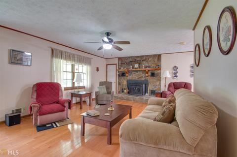 380 Hillview Rd, Hampton, GA 30228 photo 17