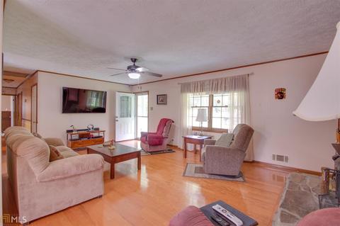 380 Hillview Rd, Hampton, GA 30228 photo 19