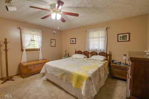 380 Hillview Rd, Hampton, GA 30228 photo 24