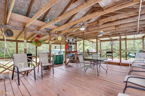 380 Hillview Rd, Hampton, GA 30228 photo 4