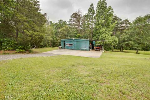 380 Hillview Rd, Hampton, GA 30228 photo 35