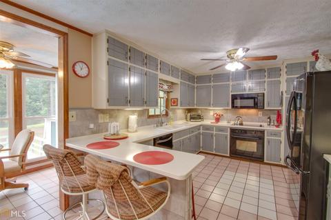 380 Hillview Rd, Hampton, GA 30228 photo 8