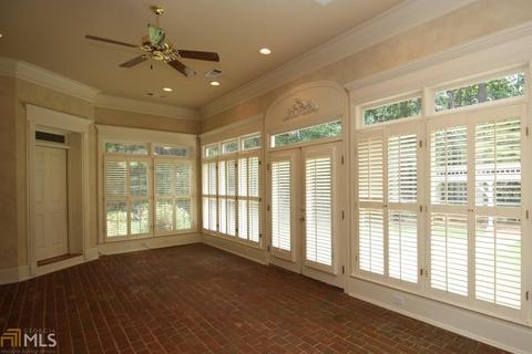 111 Cameron Pointe Dr, Lagrange, GA 30240 photo 7
