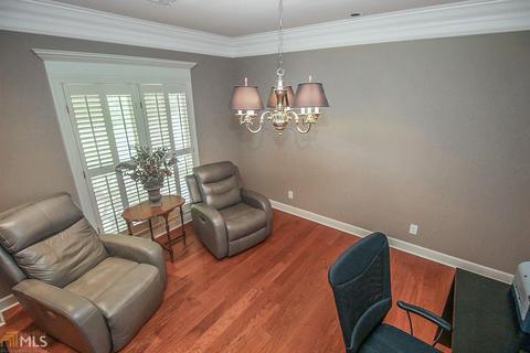 111 Cameron Pointe Dr, Lagrange, GA 30240 photo 20