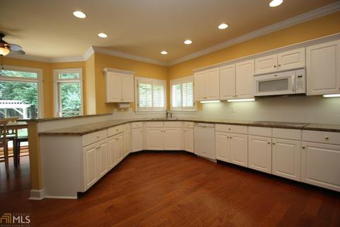 111 Cameron Pointe Dr, Lagrange, GA 30240 photo 5