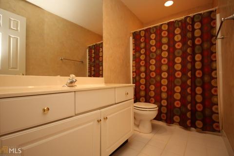 111 Cameron Pointe Dr, Lagrange, GA 30240 photo 30