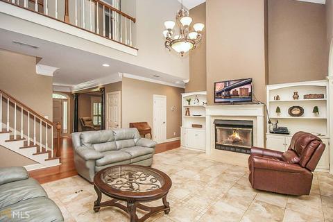 111 Cameron Pointe Dr, Lagrange, GA 30240 photo 13