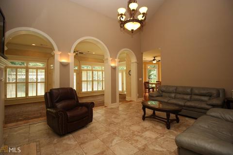 111 Cameron Pointe Dr, Lagrange, GA 30240 photo 14