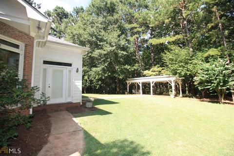 111 Cameron Pointe Dr, Lagrange, GA 30240 photo 34