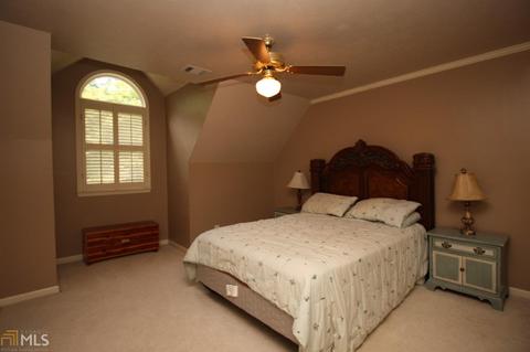 111 Cameron Pointe Dr, Lagrange, GA 30240 photo 23