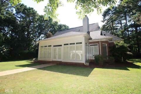 111 Cameron Pointe Dr, Lagrange, GA 30240 photo 31