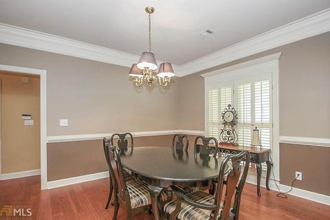 111 Cameron Pointe Dr, Lagrange, GA 30240 photo 19