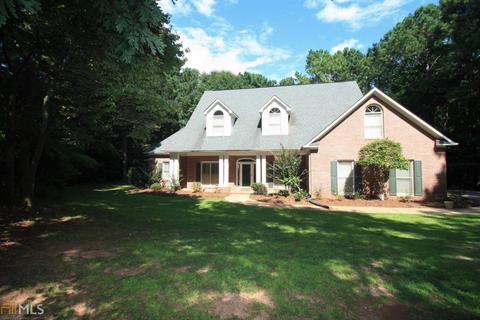 111 Cameron Pointe Dr, Lagrange, GA 30240 photo 37