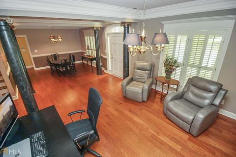 111 Cameron Pointe Dr, Lagrange, GA 30240 photo 10
