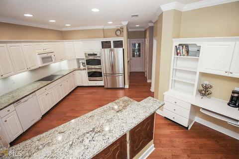 111 Cameron Pointe Dr, Lagrange, GA 30240 photo 3