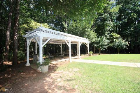 111 Cameron Pointe Dr, Lagrange, GA 30240 photo 35