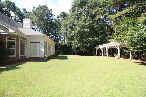 111 Cameron Pointe Dr, Lagrange, GA 30240 photo 32