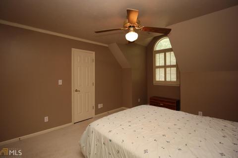 111 Cameron Pointe Dr, Lagrange, GA 30240 photo 24