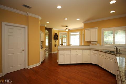 111 Cameron Pointe Dr, Lagrange, GA 30240 photo 16