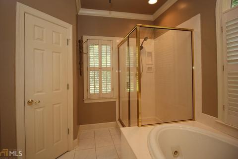 111 Cameron Pointe Dr, Lagrange, GA 30240 photo 22