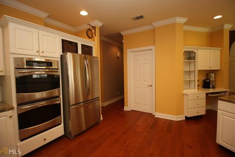 111 Cameron Pointe Dr, Lagrange, GA 30240 photo 4