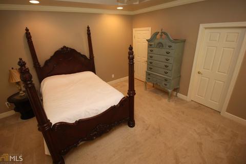 111 Cameron Pointe Dr, Lagrange, GA 30240 photo 21
