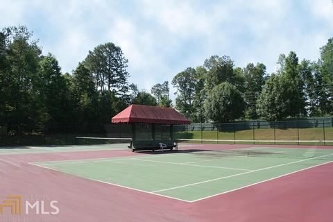 111 Cameron Pointe Dr, Lagrange, GA 30240 photo 40