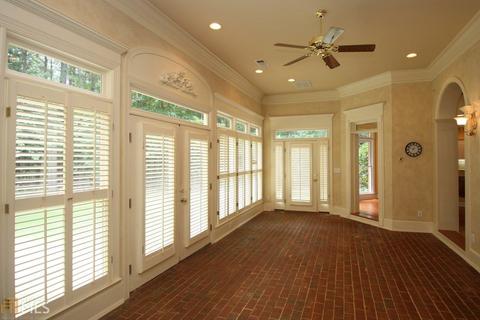 111 Cameron Pointe Dr, Lagrange, GA 30240 photo 18