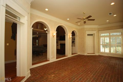 111 Cameron Pointe Dr, Lagrange, GA 30240 photo 8