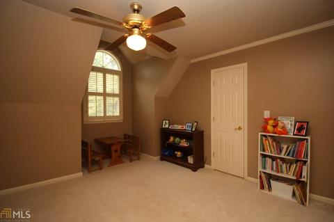 111 Cameron Pointe Dr, Lagrange, GA 30240 photo 25
