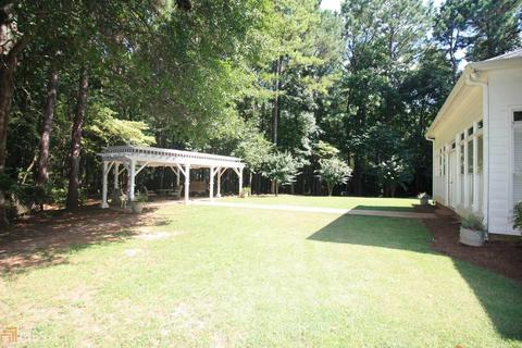 111 Cameron Pointe Dr, Lagrange, GA 30240 photo 33