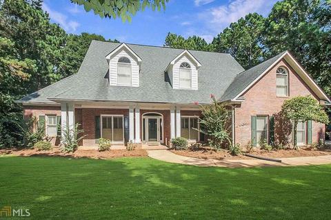 111 Cameron Pointe Dr, Lagrange, GA 30240 photo 1