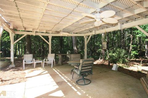 111 Cameron Pointe Dr, Lagrange, GA 30240 photo 36