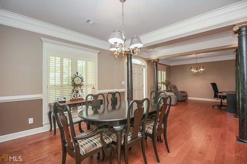 111 Cameron Pointe Dr, Lagrange, GA 30240 photo 9