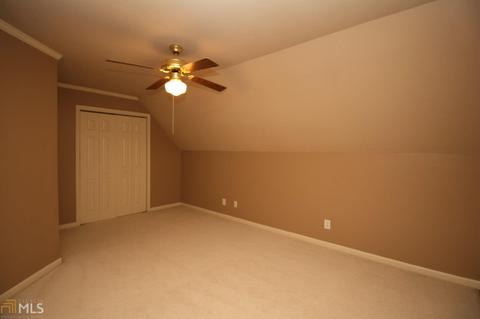 111 Cameron Pointe Dr, Lagrange, GA 30240 photo 29