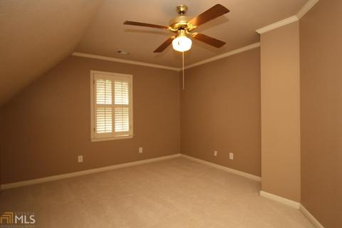 111 Cameron Pointe Dr, Lagrange, GA 30240 photo 28