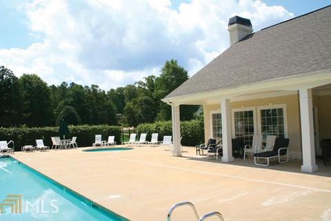 111 Cameron Pointe Dr, Lagrange, GA 30240 photo 39