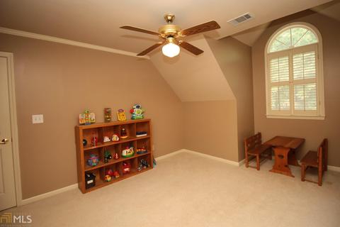 111 Cameron Pointe Dr, Lagrange, GA 30240 photo 26