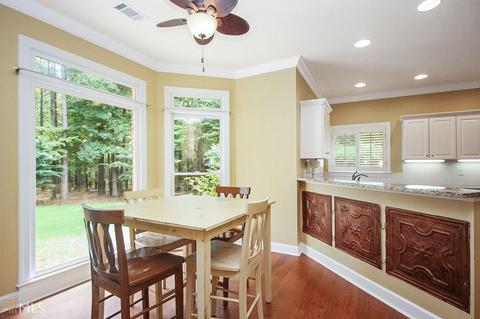 111 Cameron Pointe Dr, Lagrange, GA 30240 photo 17