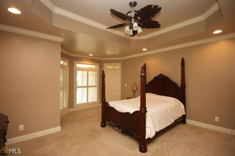 111 Cameron Pointe Dr, Lagrange, GA 30240 photo 11