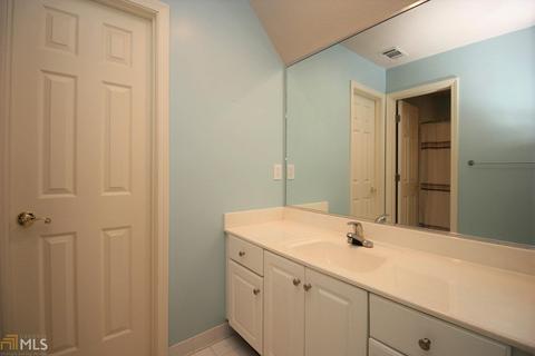 111 Cameron Pointe Dr, Lagrange, GA 30240 photo 27