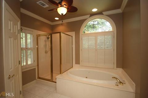 111 Cameron Pointe Dr, Lagrange, GA 30240 photo 12