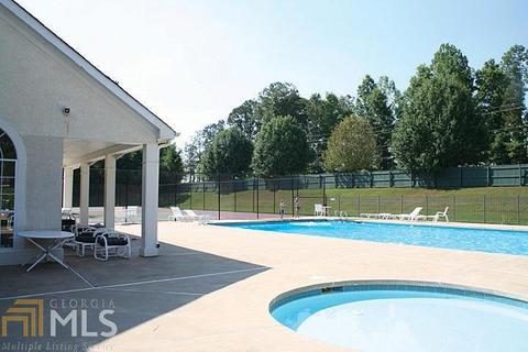 111 Cameron Pointe Dr, Lagrange, GA 30240 photo 38
