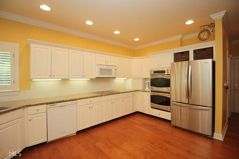 111 Cameron Pointe Dr, Lagrange, GA 30240 photo 15