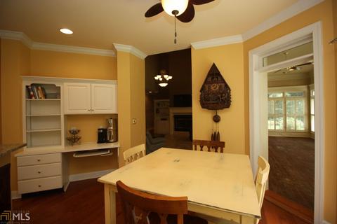 111 Cameron Pointe Dr, Lagrange, GA 30240 photo 6