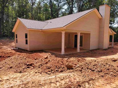 348 Aderhold Rogers Rd, Commerce, GA 30530 photo 4